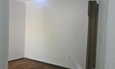 Departamento en venta - 2 Dormitorios 1 Baño - Mendoza