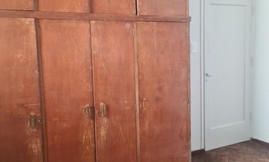 Departamento en venta - 2 Dormitorios 1 Baño - Mendoza