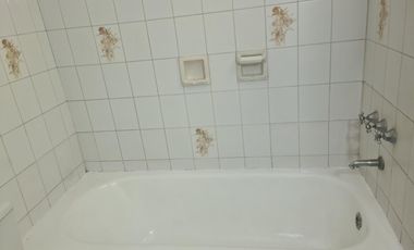 Departamento en venta - 2 Dormitorios 1 Baño - Mendoza