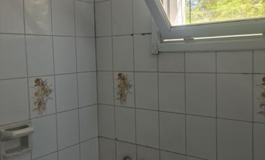 Departamento en venta - 2 Dormitorios 1 Baño - Mendoza