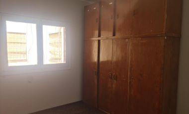 Departamento en venta - 2 Dormitorios 1 Baño - Mendoza