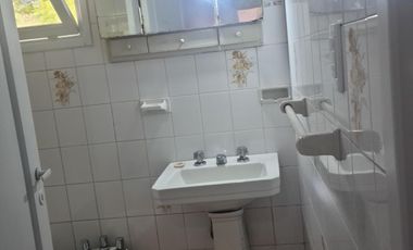 Departamento en venta - 2 Dormitorios 1 Baño - Mendoza