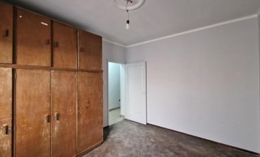 Departamento en venta - 2 Dormitorios 1 Baño - Mendoza