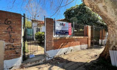 Casa en venta mármol, Almirante Brown