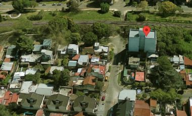 Cocheras en venta - 35Mts2 - Villa Bosch