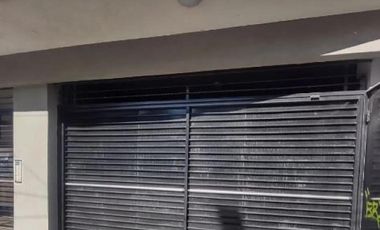Cocheras en venta - 35Mts2 - Villa Bosch