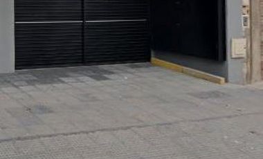 Cocheras en venta - 35Mts2 - Villa Bosch