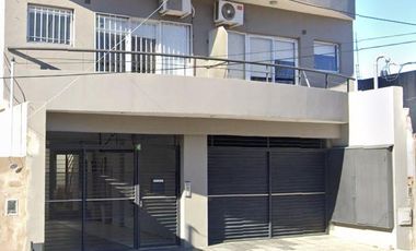 Cocheras en venta - 35Mts2 - Villa Bosch