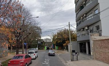 Cocheras en venta - 35Mts2 - Villa Bosch