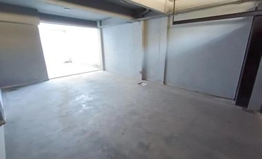 Cocheras en venta - 35Mts2 - Villa Bosch