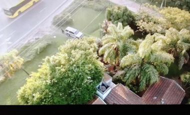 Casa en venta - 2 Dormitorios 2 Baños - Cochera - 1.627Mts2 - Del Viso