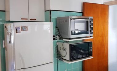 Casa en venta - 3 Dormitorios 2 Baños - Cochera - 163Mts2 - Mar del Plata
