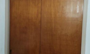 Casa en venta - 3 Dormitorios 2 Baños - Cochera - 163Mts2 - Mar del Plata