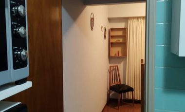 Casa en venta - 3 Dormitorios 2 Baños - Cochera - 163Mts2 - Mar del Plata