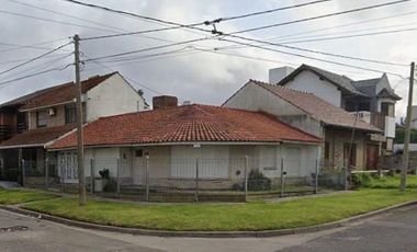 Casa en venta - 3 Dormitorios 2 Baños - Cochera - 163Mts2 - Mar del Plata
