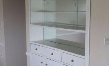 Casa en venta - 3 Dormitorios 2 Baños - Cochera - 163Mts2 - Mar del Plata