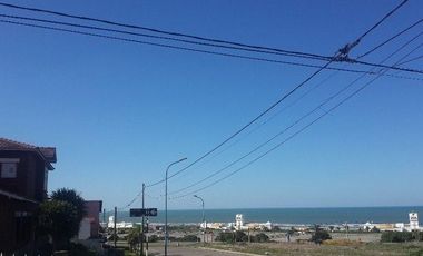 Casa en venta - 3 Dormitorios 2 Baños - Cochera - 163Mts2 - Mar del Plata