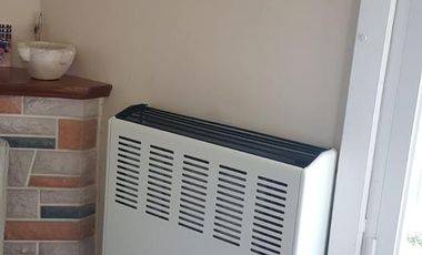 Casa en venta - 3 Dormitorios 2 Baños - Cochera - 163Mts2 - Mar del Plata