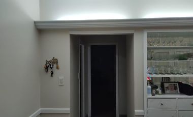 Casa en venta - 3 Dormitorios 2 Baños - Cochera - 163Mts2 - Mar del Plata