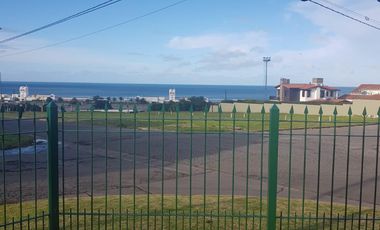 Casa en venta - 3 Dormitorios 2 Baños - Cochera - 163Mts2 - Mar del Plata