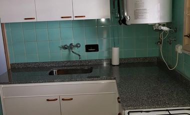 Casa en venta - 3 Dormitorios 2 Baños - Cochera - 163Mts2 - Mar del Plata