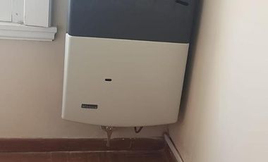 Casa en venta - 3 Dormitorios 2 Baños - Cochera - 163Mts2 - Mar del Plata