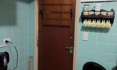 Casa en venta - 3 Dormitorios 2 Baños - Cochera - 163Mts2 - Mar del Plata