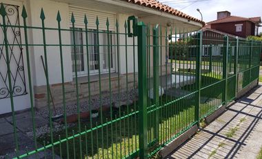 Casa en venta - 3 Dormitorios 2 Baños - Cochera - 163Mts2 - Mar del Plata