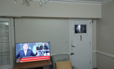 Casa en venta - 3 Dormitorios 2 Baños - Cochera - 163Mts2 - Mar del Plata