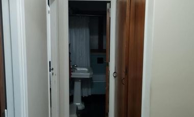 Casa en venta - 3 Dormitorios 2 Baños - Cochera - 163Mts2 - Mar del Plata