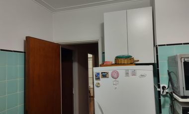 Casa en venta - 3 Dormitorios 2 Baños - Cochera - 163Mts2 - Mar del Plata