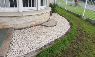 Casa en venta - 3 Dormitorios 2 Baños - Cochera - 163Mts2 - Mar del Plata