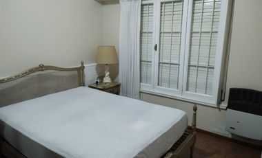 Casa en venta - 3 Dormitorios 2 Baños - Cochera - 163Mts2 - Mar del Plata