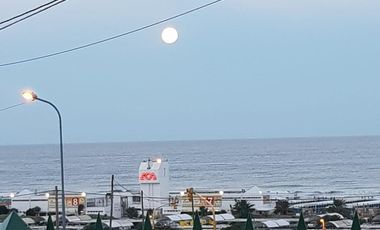 Casa en venta - 3 Dormitorios 2 Baños - Cochera - 163Mts2 - Mar del Plata