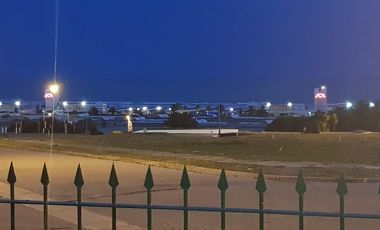 Casa en venta - 3 Dormitorios 2 Baños - Cochera - 163Mts2 - Mar del Plata