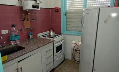 Departamento en venta - 2 Dormitorios 1 Baño - 80Mts2 - San Clemente del Tuyú