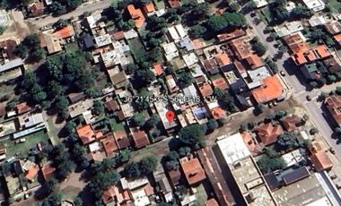 Departamento en venta - 2 Dormitorios 1 Baño - 80Mts2 - San Clemente del Tuyú