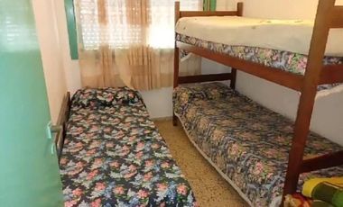 Departamento en venta - 2 Dormitorios 1 Baño - 80Mts2 - San Clemente del Tuyú