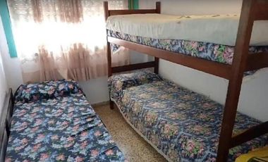 Departamento en venta - 2 Dormitorios 1 Baño - 80Mts2 - San Clemente del Tuyú