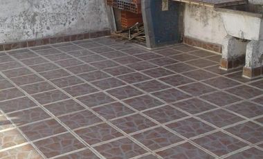 Departamento en venta - 2 Dormitorios 1 Baño - 80Mts2 - San Clemente del Tuyú