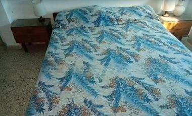 Departamento en venta - 2 Dormitorios 1 Baño - 80Mts2 - San Clemente del Tuyú