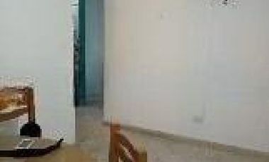 Departamento en venta - 2 Dormitorios 1 Baño - 80Mts2 - San Clemente del Tuyú