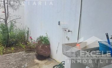 🏡 Casa en Renta – Fracc. Lartesi, Altozano