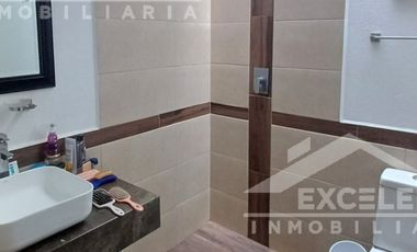 🏡 Casa en Renta – Fracc. Lartesi, Altozano