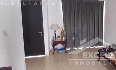 🏡 Casa en Renta – Fracc. Lartesi, Altozano