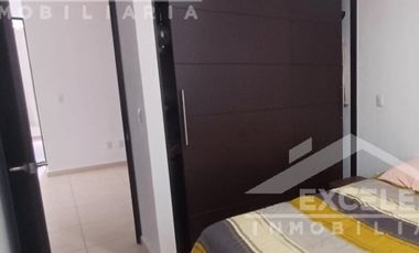 🏡 Casa en Renta – Fracc. Lartesi, Altozano