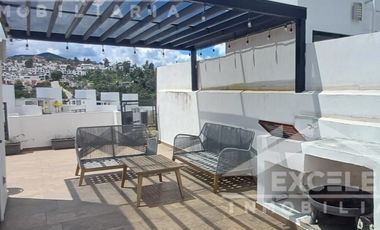 🏡 Casa en Renta – Fracc. Lartesi, Altozano