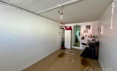 Casa 4 ambientes en venta en zona la perla