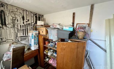 Casa 4 ambientes en venta en zona la perla