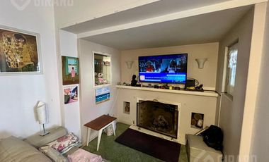 Casa 4 ambientes en venta en zona la perla